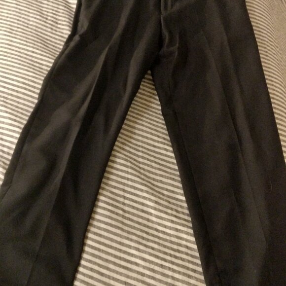 Distinction Men's Wool-blend Suit - Picture 5 of 7